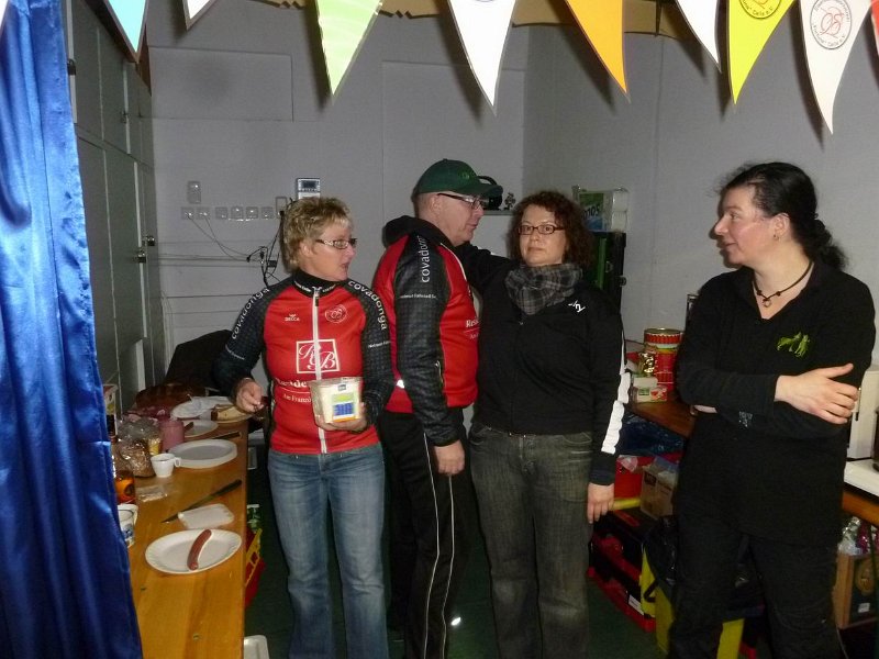 CTF Celle Jens  154